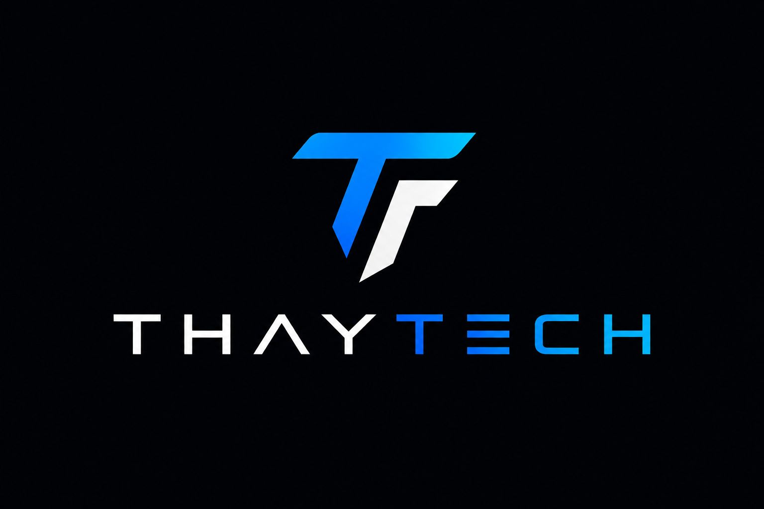 ThayTech